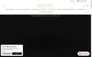 Jewelshop.ca Screenshot 2024-04-27 09:23:58