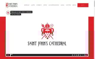 Sjcathedral.org Screenshot 2024-07-01 16:59:57