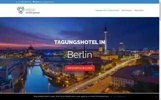 Tagungshotel-in.com Screenshot 2024-04-25 23:41:17