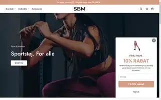 Sportbymatthias.com Screenshot 2024-05-18 23:59:29