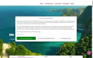 Koblenztours.de Screenshot 2024-04-17 16:52:45