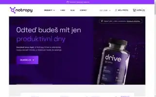 Notropy.cz Screenshot 2024-06-26 23:24:22