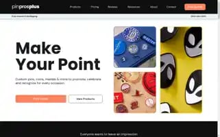 Pinprosplus.com Screenshot 2024-05-13 10:07:25