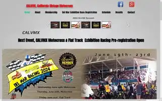 Calvmx.net Screenshot 2024-06-26 16:05:42