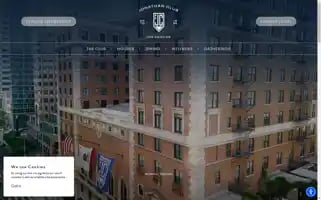 Jc.org Screenshot 2024-05-17 00:25:50