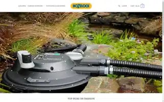 Gardenhozelock.com Screenshot 2024-05-26 07:57:30