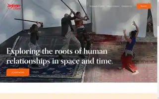 Infernotheatre.org Screenshot 2024-06-29 15:20:31