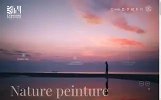 Normandie-cabourg-paysdauge-tourisme.fr Screenshot 2024-04-16 15:10:44