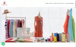 Brandedstitching.com Screenshot 2024-05-28 20:37:28