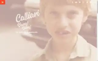 Marcocalliari.com Screenshot 2024-06-11 05:39:14