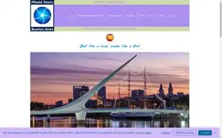 Phototoursbuenosaires.com Screenshot 2024-04-26 07:58:28