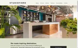 Studiofibre.com Screenshot 2024-05-18 23:06:40