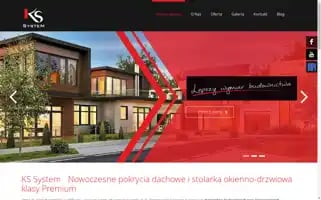 Ks-system.pl Screenshot 2024-06-13 17:02:33