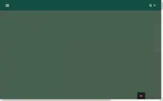 Cocreate.pt Screenshot 2024-05-18 13:59:04