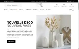 Monjolivase.com Screenshot 2024-05-23 05:32:53