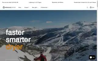 Hedgehogdryer.at Screenshot 2024-04-27 14:17:28