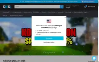 Geekd.de Screenshot 2024-05-03 11:29:05