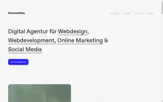 Florianmatthias.com Screenshot 2024-07-02 20:47:38