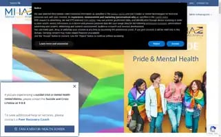Mhai.net Screenshot 2024-07-03 22:51:40