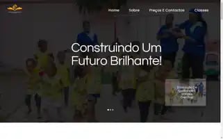 Lukailo.com Screenshot 2024-05-26 03:28:08