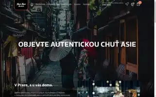 Yamyam.cz Screenshot 2024-07-10 08:06:21