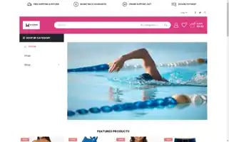 Swimmisports.shop Screenshot 2024-05-28 17:16:13