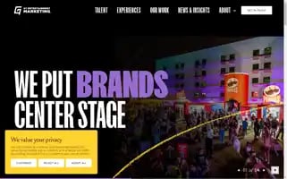 G7marketing.com Screenshot 2024-05-09 20:15:39