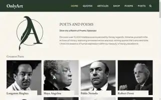 Onlyart.org Screenshot 2024-06-14 18:53:47