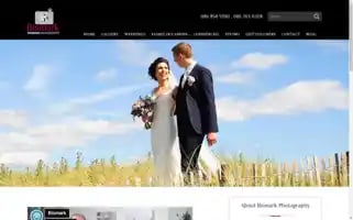 Bismark.ie Screenshot 2024-07-06 06:32:37