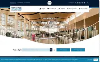 Waa.ca Screenshot 2024-06-13 06:26:33