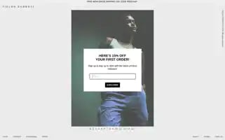 Tislohdanboyi.com Screenshot 2024-05-05 04:51:36