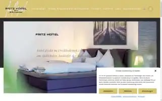 Fritz-hotel-weil.de Screenshot 2024-04-16 22:59:22