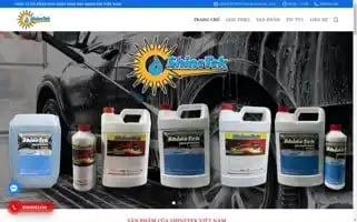 Shinetekvietnam.com Screenshot 2024-05-25 00:04:26