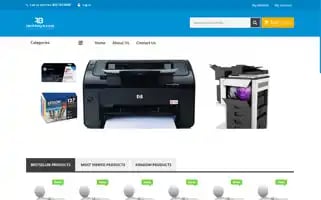 Techbuys.com Screenshot 2024-05-14 05:41:07