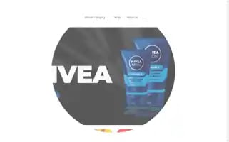 Bthomesupplies.com Screenshot 2024-05-21 14:32:59