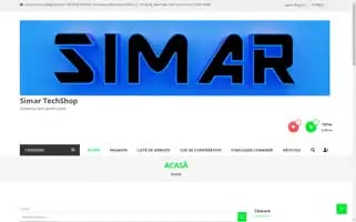 Simar-techshop.com Screenshot 2024-05-18 07:40:45