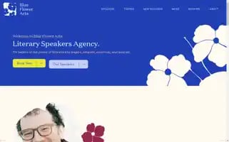 Blueflowerarts.com Screenshot 2024-06-29 14:22:25