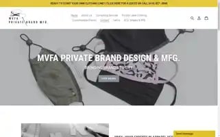 Mvfa.ca Screenshot 2024-05-04 03:47:38