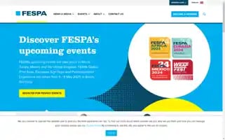 Fespa.com Screenshot 2024-05-09 16:56:33