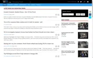 Recruitingtravel.com Screenshot 2024-04-23 15:54:48