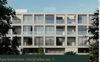 Varandasdoparque.com Screenshot 2024-05-19 00:01:44