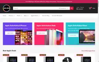 Jemjem.com Screenshot 2024-05-04 20:51:39