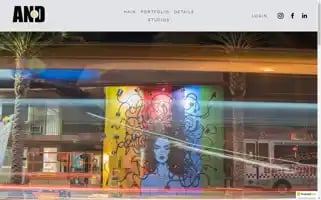 Andstudios.com Screenshot 2024-06-13 21:45:38