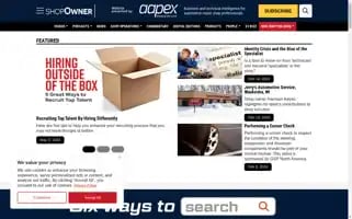 Shopownermag.com Screenshot 2024-05-13 22:18:04