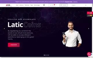 Latic.com.co Screenshot 2024-05-19 12:47:05