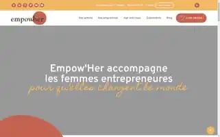 Empow-her.com Screenshot 2024-06-11 21:35:52