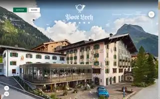 Postlech.com Screenshot 2024-06-30 12:35:31