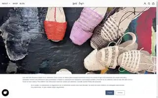 Ball-pages.com Screenshot 2024-05-04 19:36:42