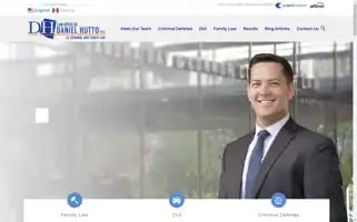 Azcriminalandfamilylaw.com Screenshot 2024-07-07 04:56:22