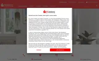 Sparkassenversicherung.de Screenshot 2024-06-30 21:36:54